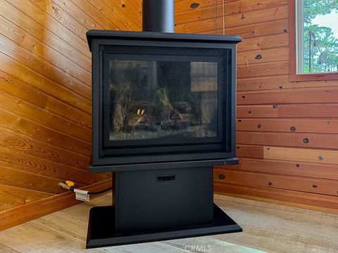 Tiny photo for 2298 Tipton Street, Cambria, CA 93428 (MLS # SC26037532)