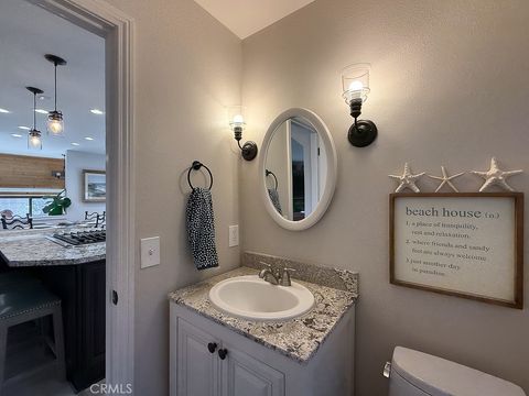 Tiny photo for 2298 Tipton Street, Cambria, CA 93428 (MLS # SC26037532)