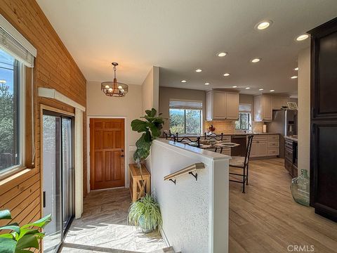 Tiny photo for 2298 Tipton Street, Cambria, CA 93428 (MLS # SC26037532)