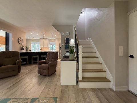 Tiny photo for 2298 Tipton Street, Cambria, CA 93428 (MLS # SC26037532)