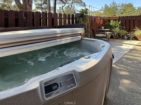 Tiny photo for 2298 Tipton Street, Cambria, CA 93428 (MLS # SC26037532)