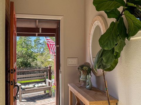 Tiny photo for 2298 Tipton Street, Cambria, CA 93428 (MLS # SC26037532)