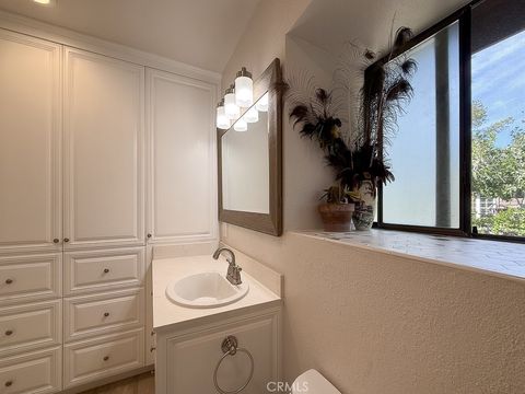 Tiny photo for 2298 Tipton Street, Cambria, CA 93428 (MLS # SC26037532)