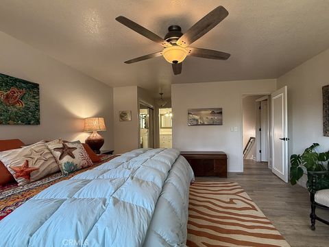 Tiny photo for 2298 Tipton Street, Cambria, CA 93428 (MLS # SC26037532)