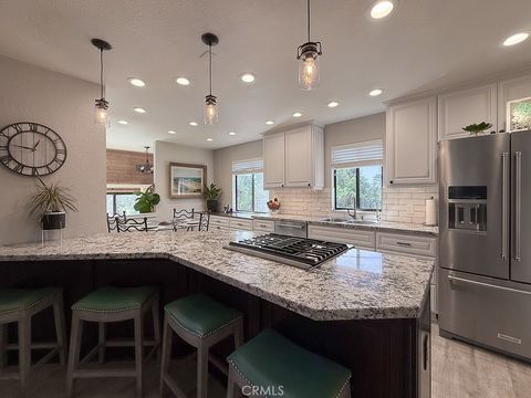 Tiny photo for 2298 Tipton Street, Cambria, CA 93428 (MLS # SC26037532)