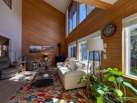 Tiny photo for 2298 Tipton Street, Cambria, CA 93428 (MLS # SC26037532)