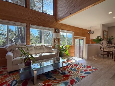 Tiny photo for 2298 Tipton Street, Cambria, CA 93428 (MLS # SC26037532)