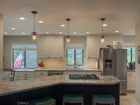 Tiny photo for 2298 Tipton Street, Cambria, CA 93428 (MLS # SC26037532)