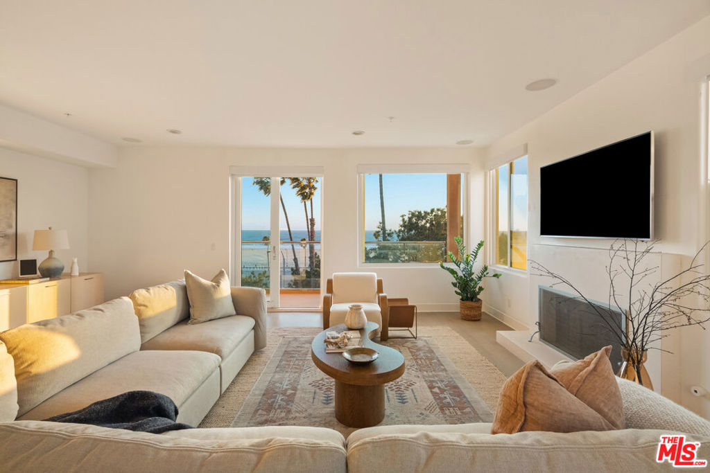 2203 Ocean Avenue 106