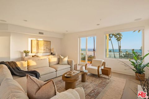2203 Ocean Avenue 106 Santa Monica CA 90405