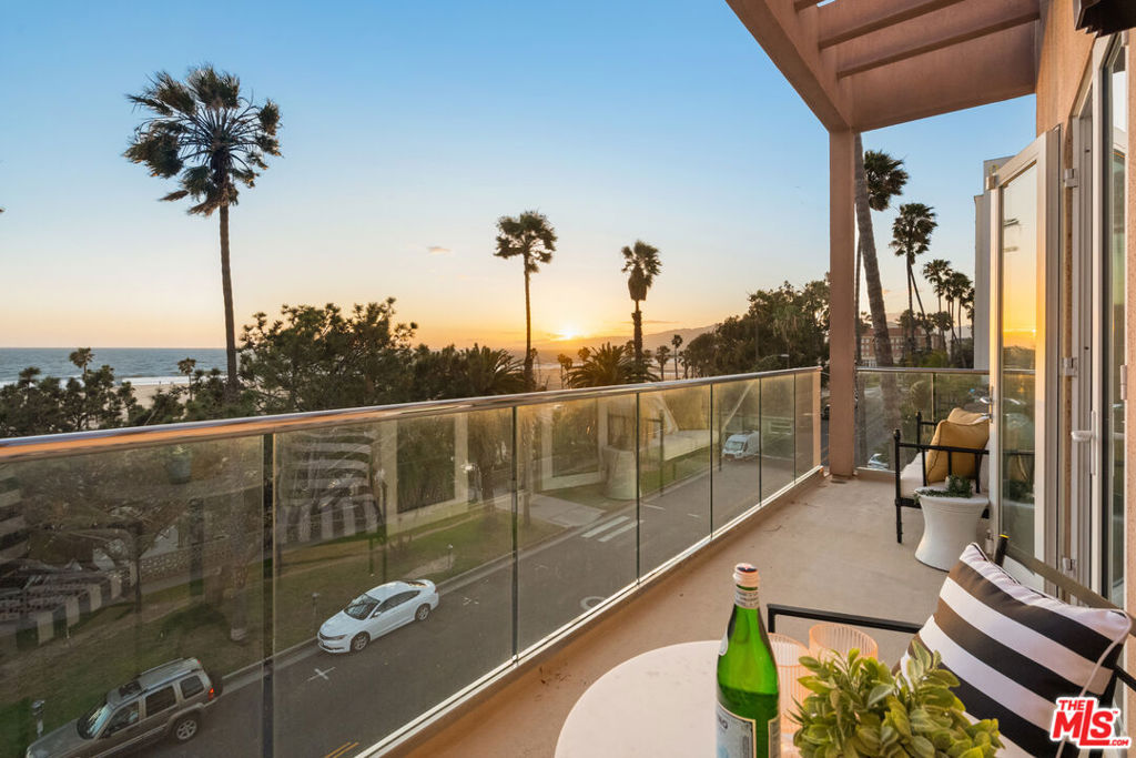 2203 Ocean Avenue 106