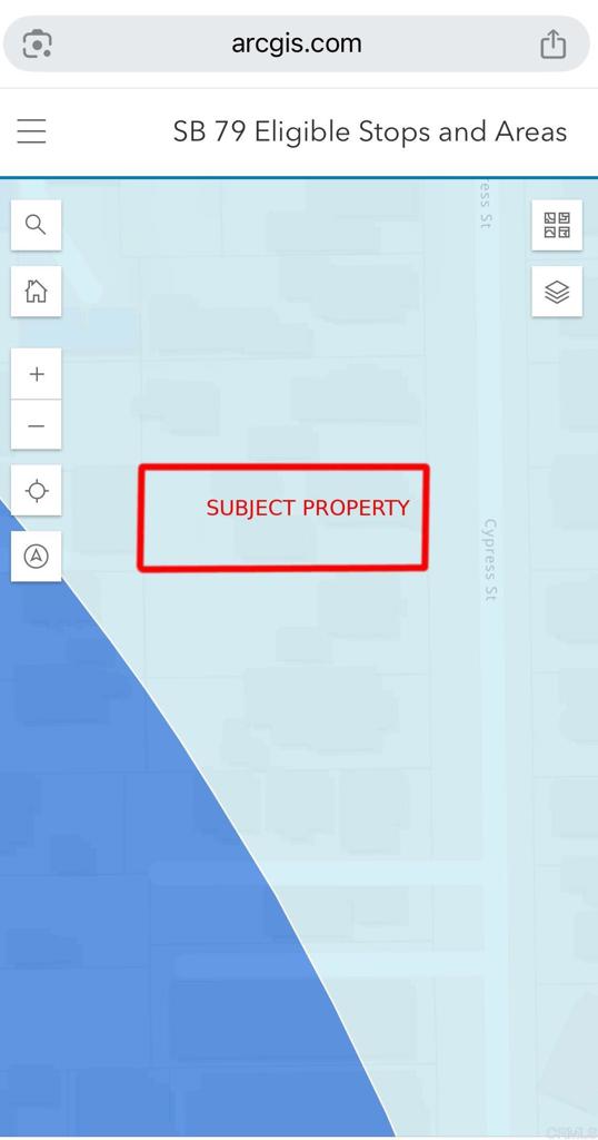 4850 52 Cypress Street