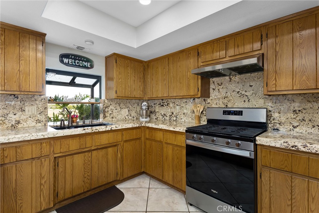 28450 Live Oak Canyon Road