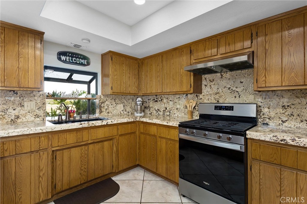 28450 Live Oak Canyon Road