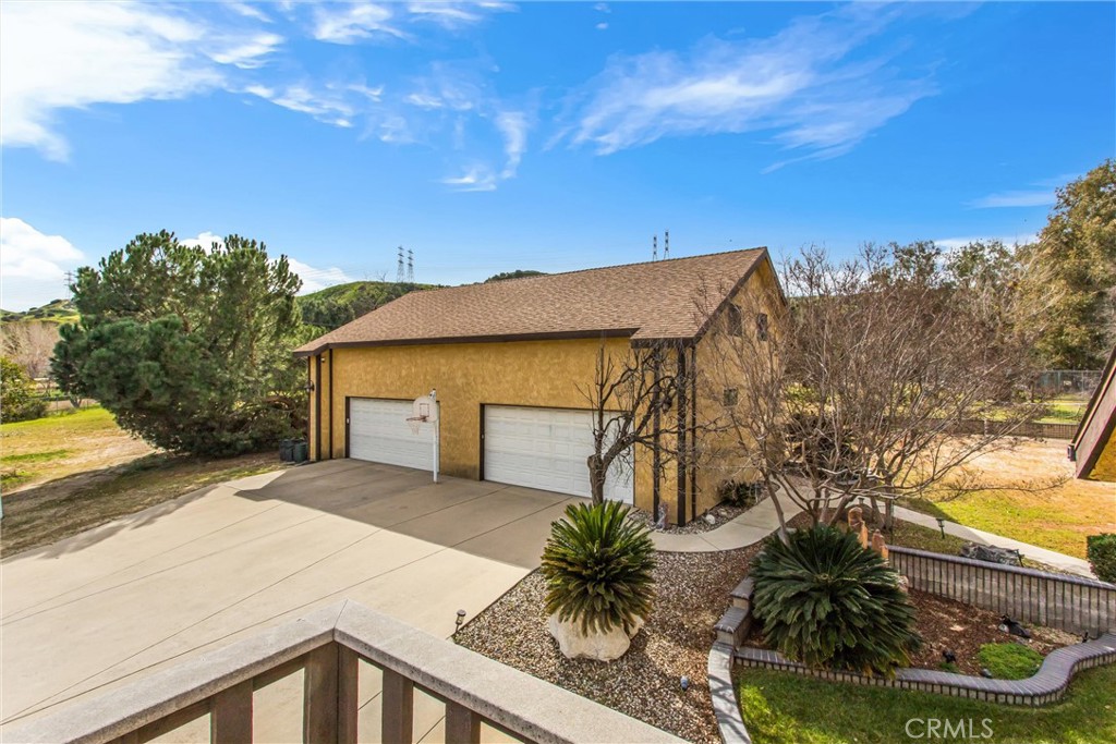 28450 Live Oak Canyon Road