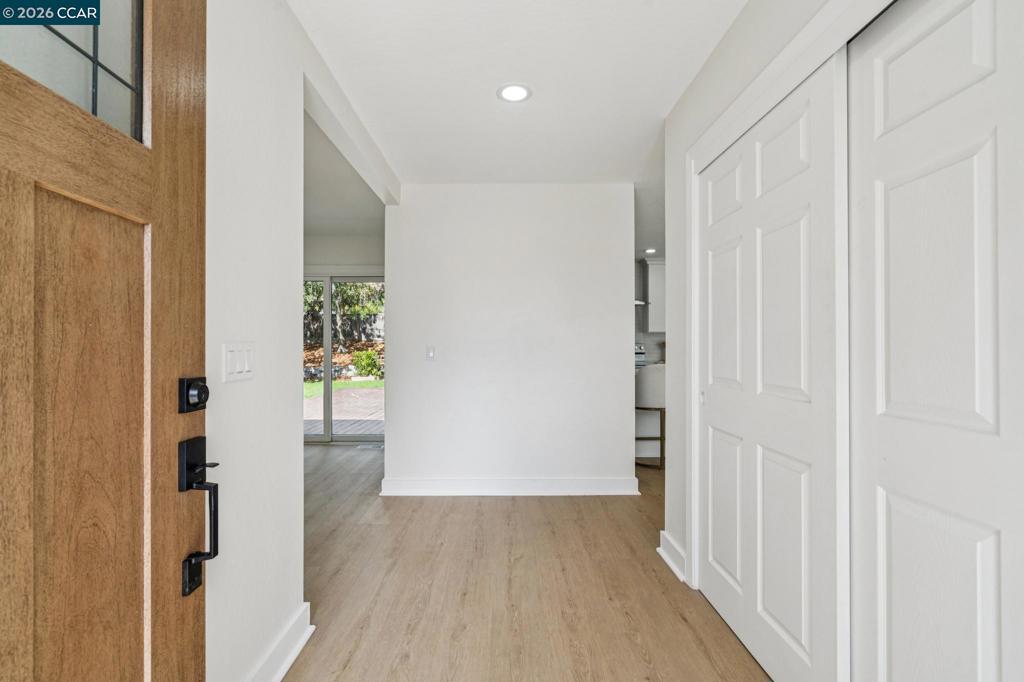 1857 Del Este St ST, Lafayette CA 94549