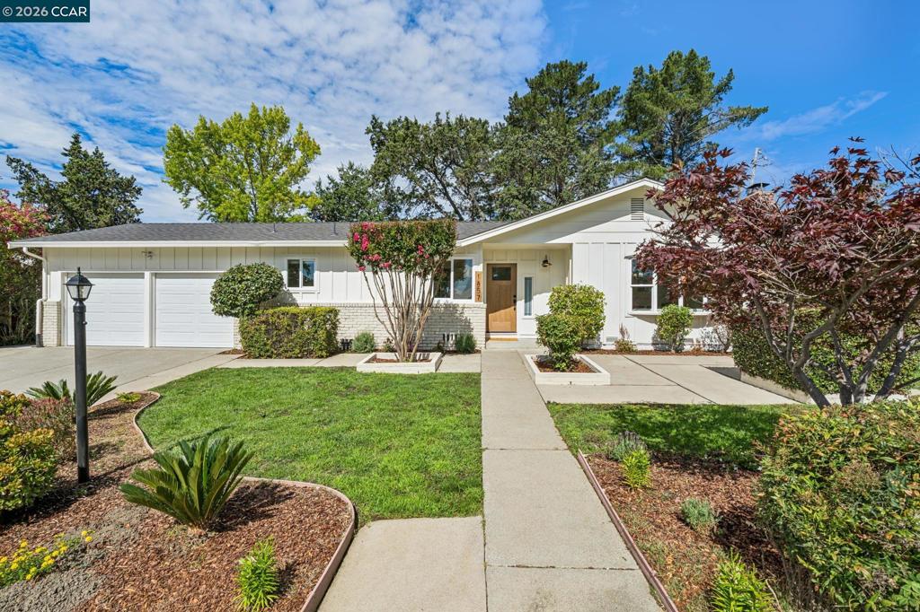 1857 Del Este St ST