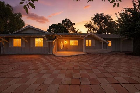 1803 Towhee Street San Marcos CA 92078