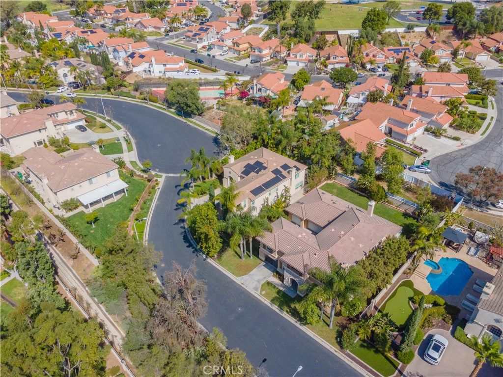 Photo of 495 Ruth, Corona, CA 92879 (MLS # IG26053792)