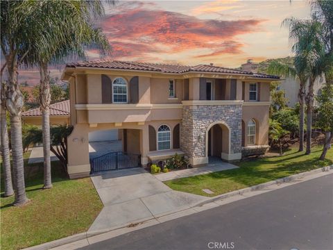 495 Ruth Corona CA 92879