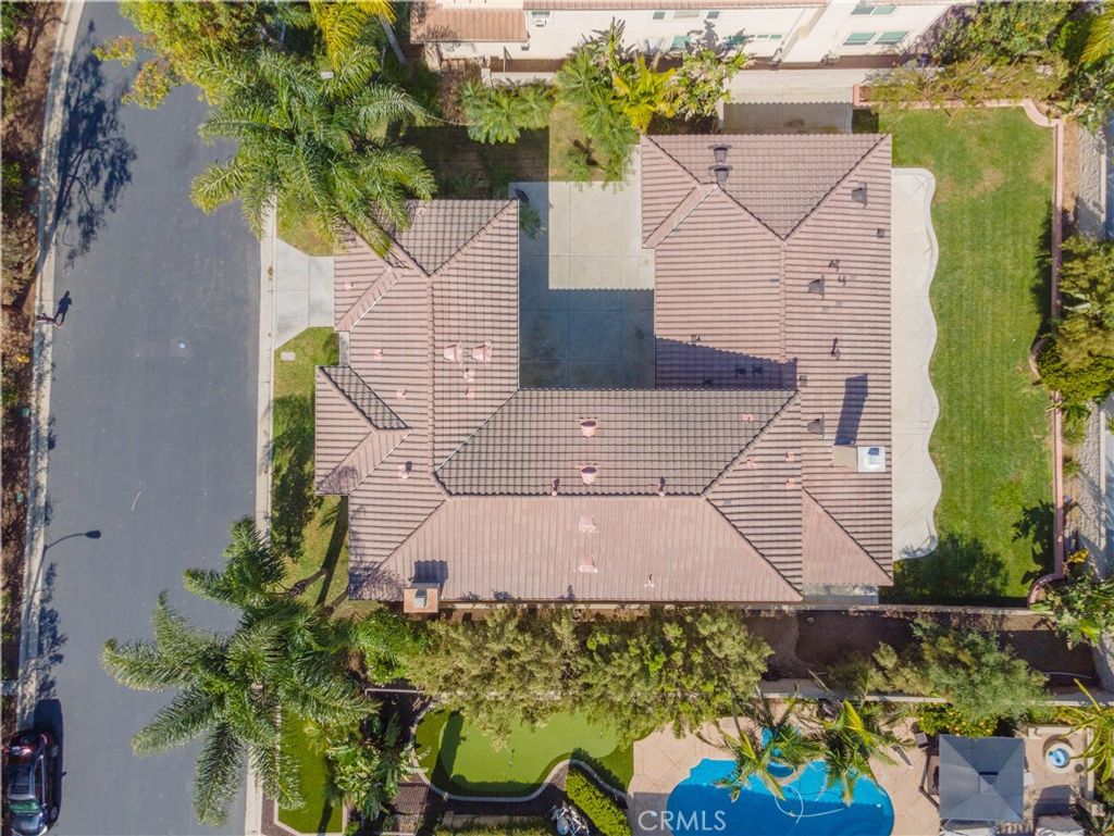 Photo of 495 Ruth, Corona, CA 92879 (MLS # IG26053792)