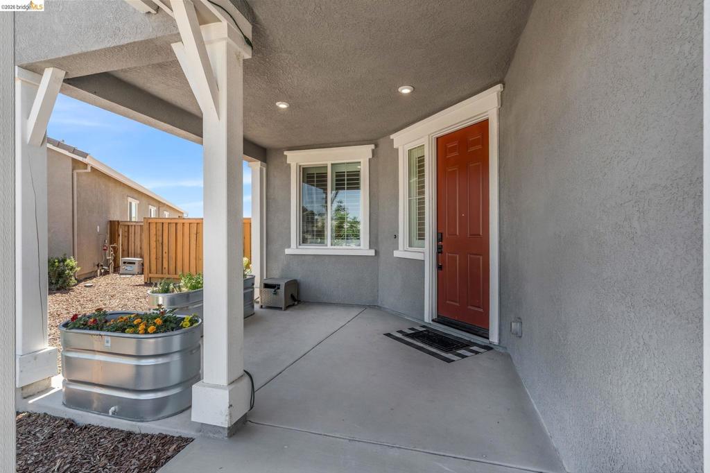 1553 Base Ct