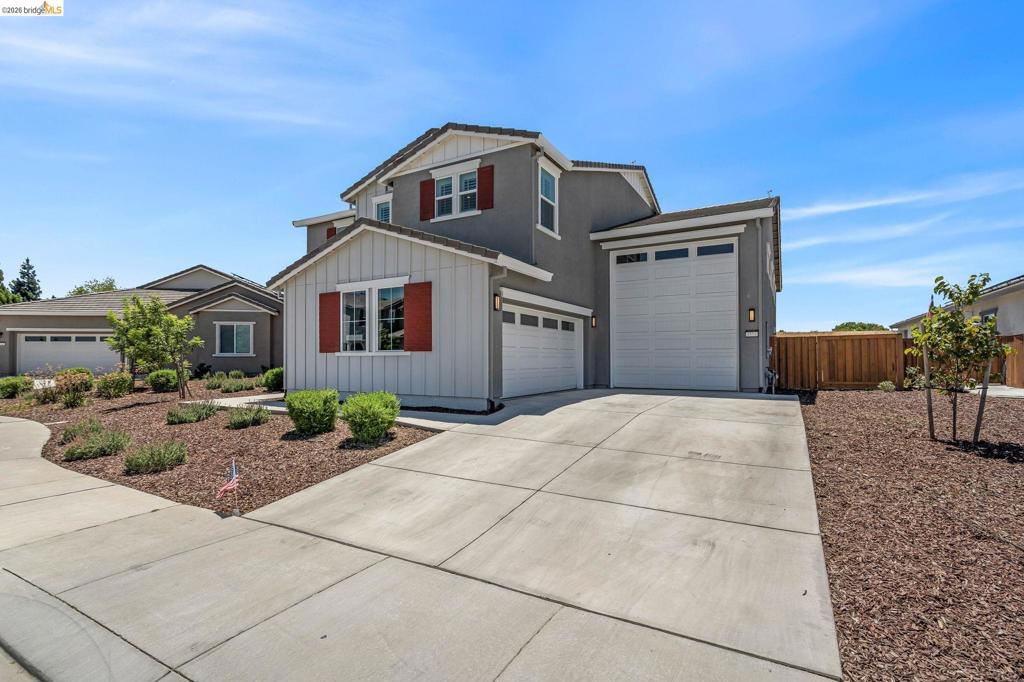 1553 Base Ct