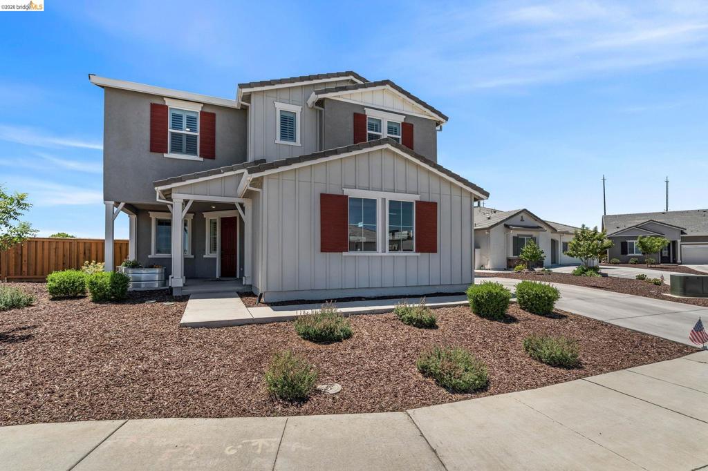 1553 Base Ct
