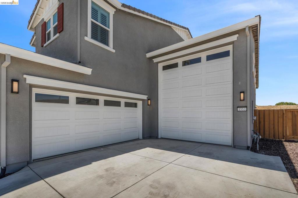 1553 Base Ct