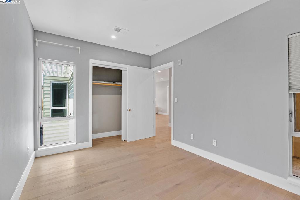 520 El Camino Real 308