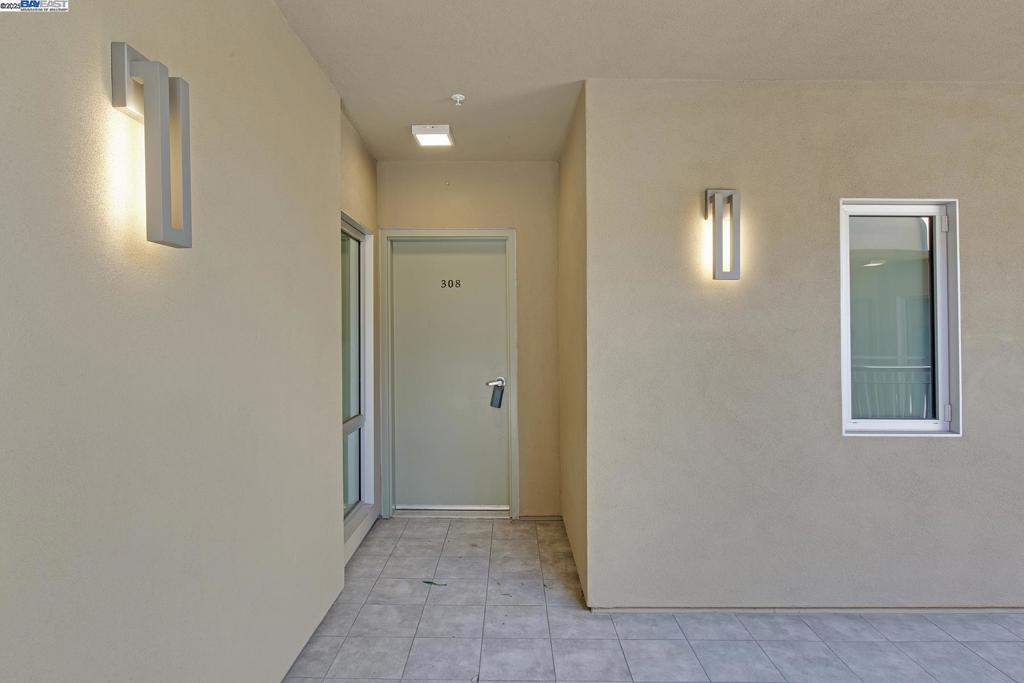 520 El Camino Real 308
