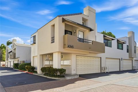 Photo of 4265 Las Virgenes #2, Calabasas, CA 91302 (MLS # SR26046298)