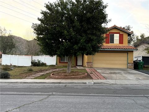 Photo of 9923 Whitewater Rd, Moreno Valley, CA 92557 (MLS # IV26043898)