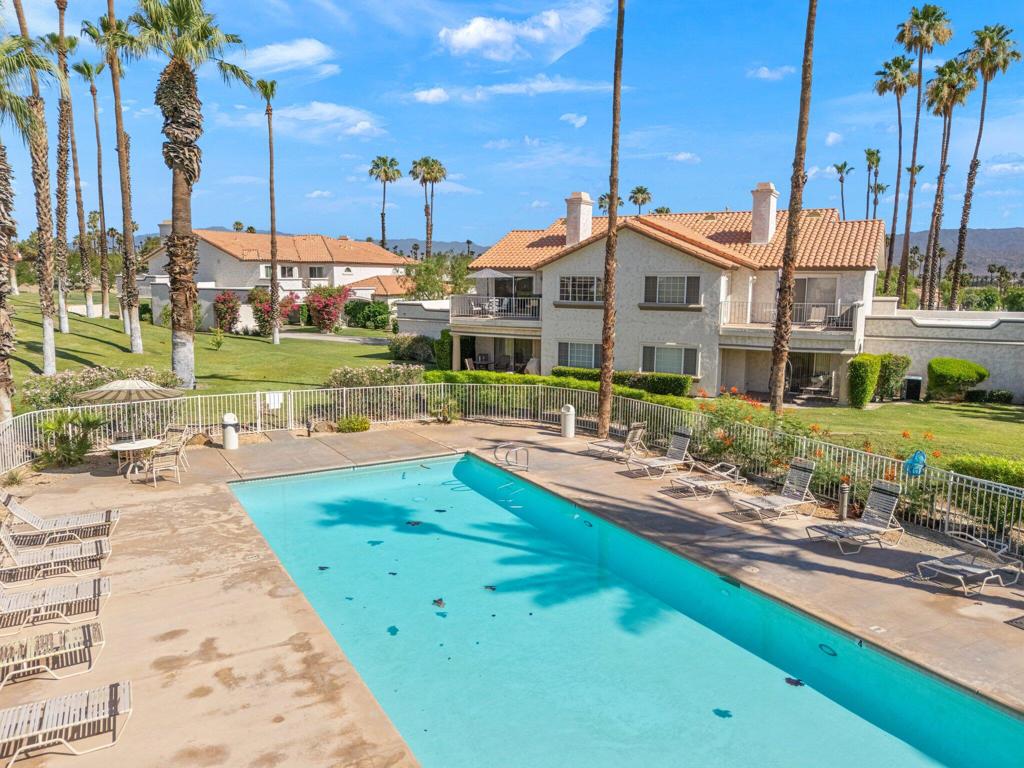 265 Desert Falls Drive E