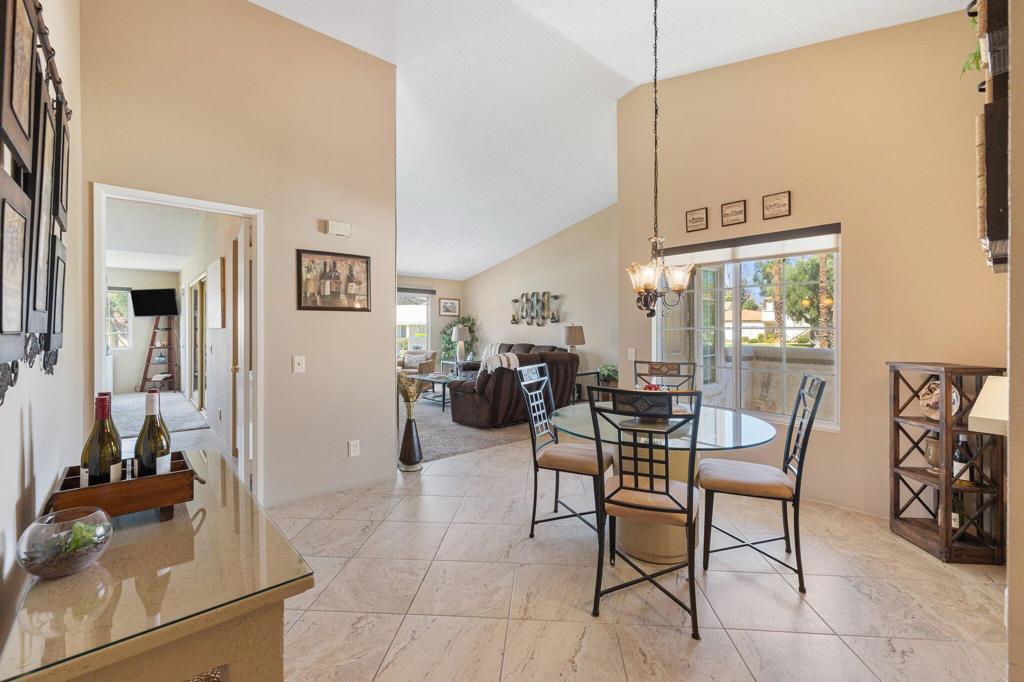 265 Desert Falls Drive E