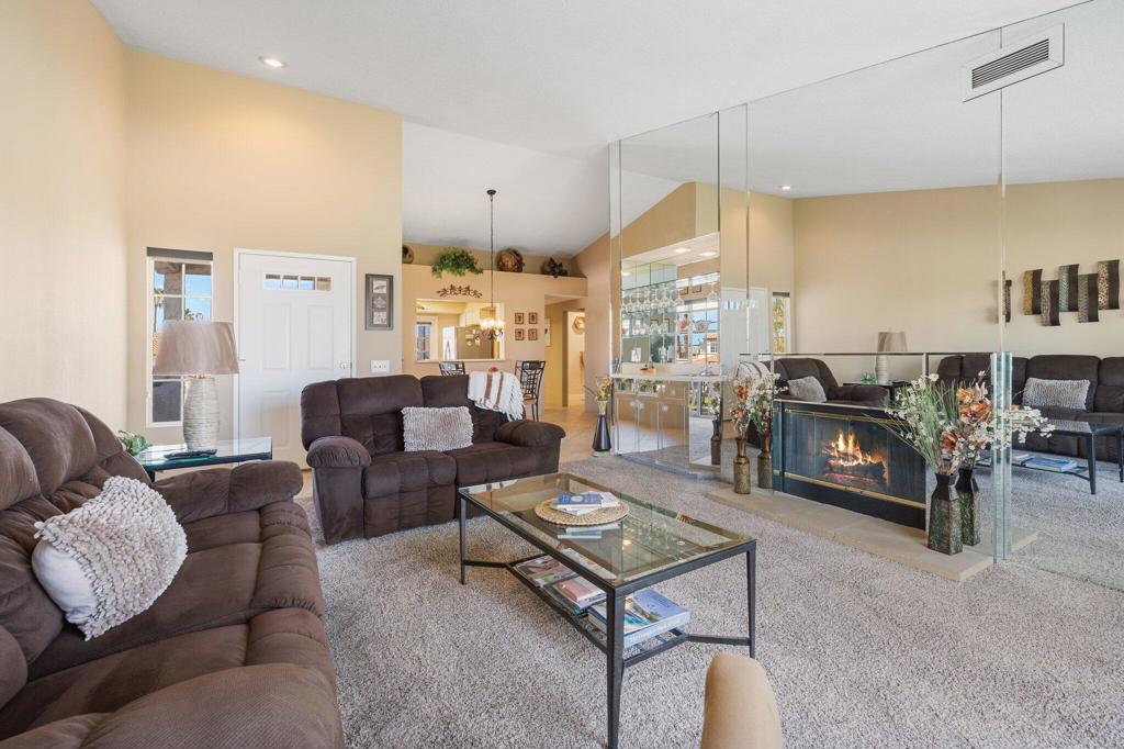 265 Desert Falls Drive E