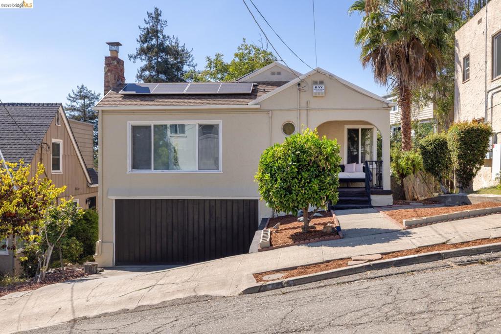2925 El Monte Ave Ave