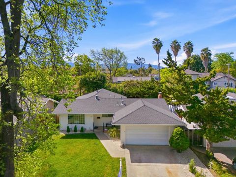 Photo of San Jose, CA 95128 (MLS # ML82039568)