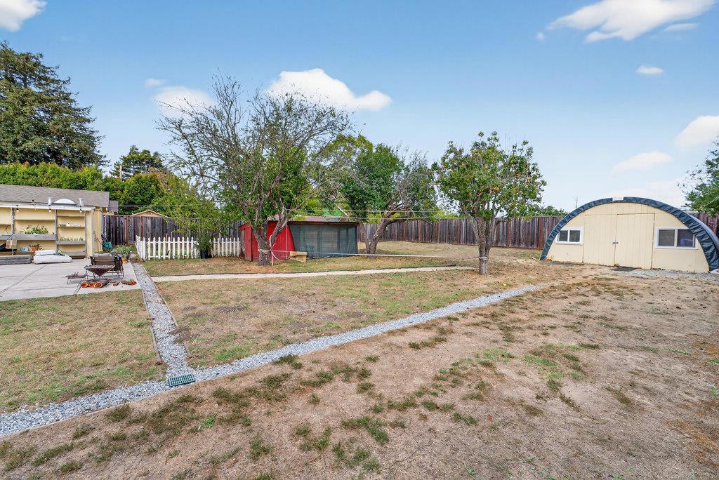 1610 Bulb Avenue