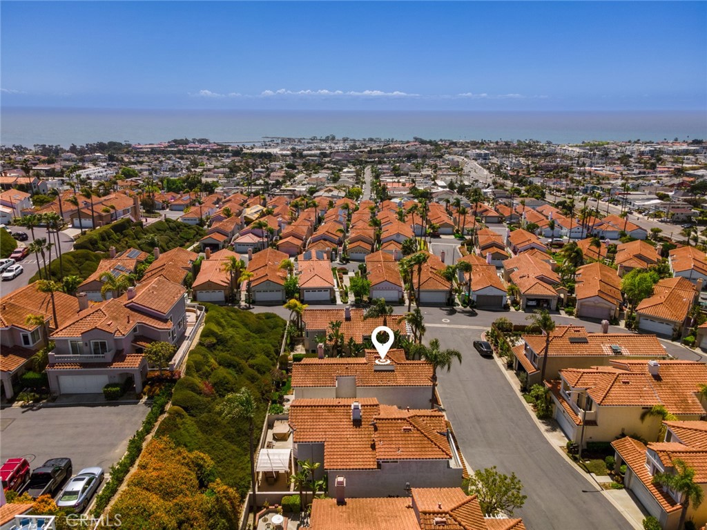 Waterford Pointe (WP) - Residential