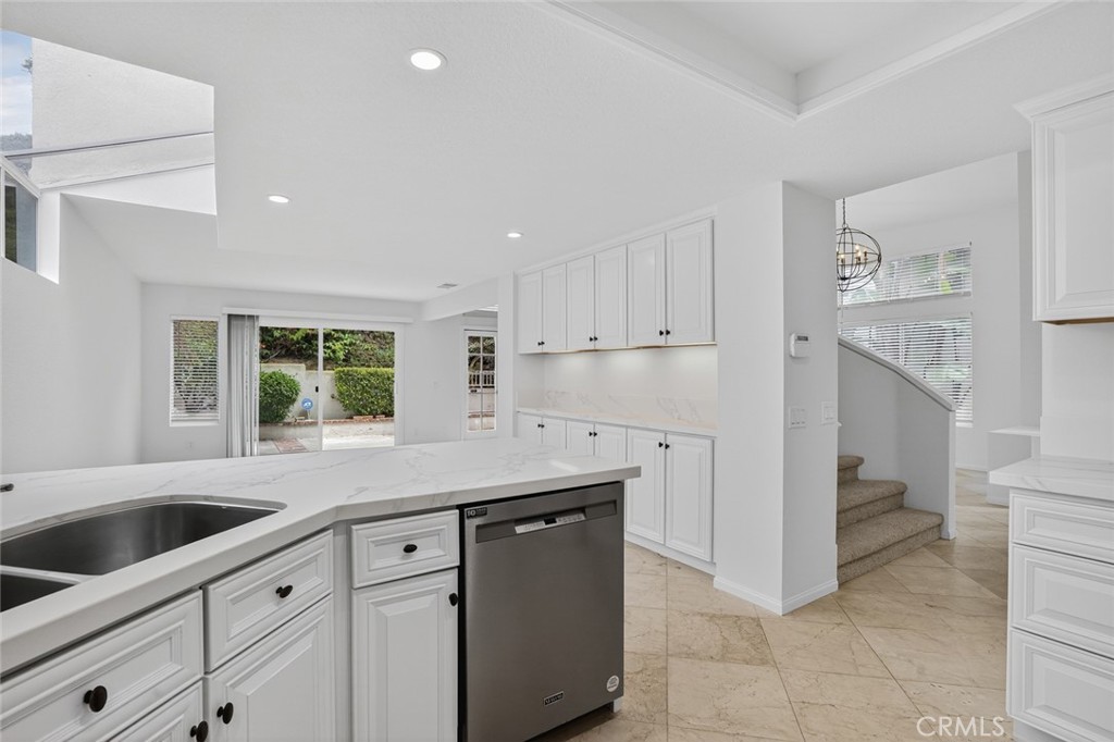 Waterford Pointe (WP) - Residential