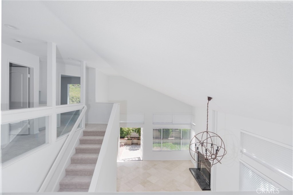 Waterford Pointe (WP) - Residential