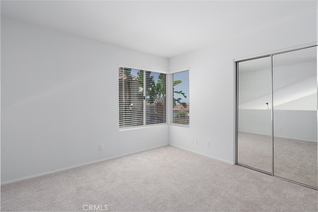 Waterford Pointe (WP) - Residential