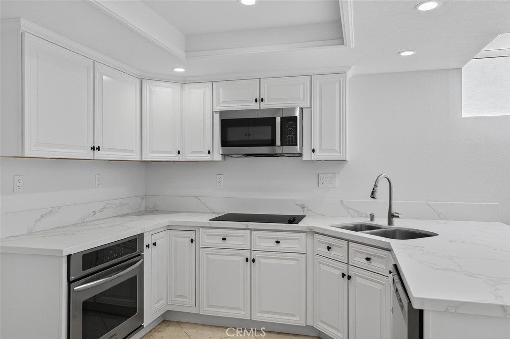 Waterford Pointe (WP) - Residential