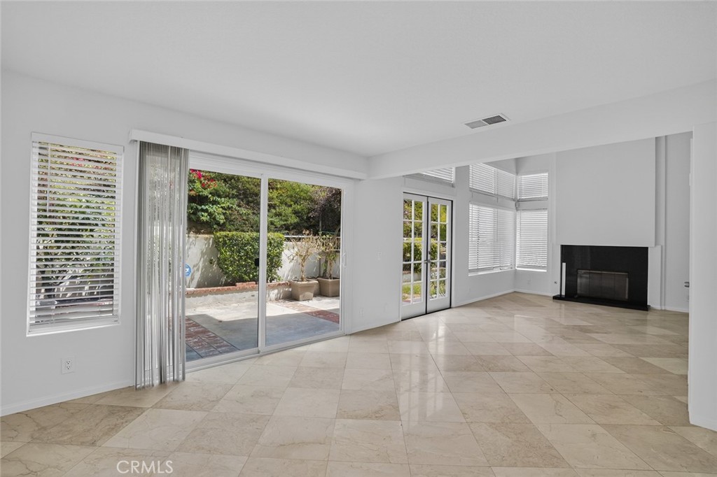 Waterford Pointe (WP) - Residential