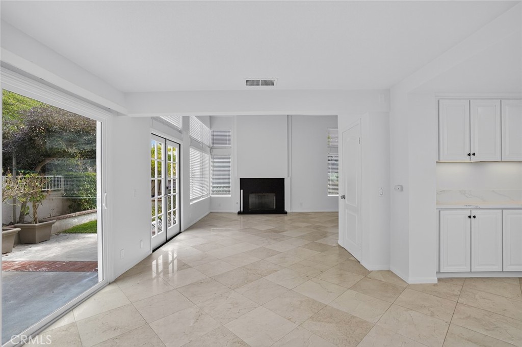 Waterford Pointe (WP) - Residential