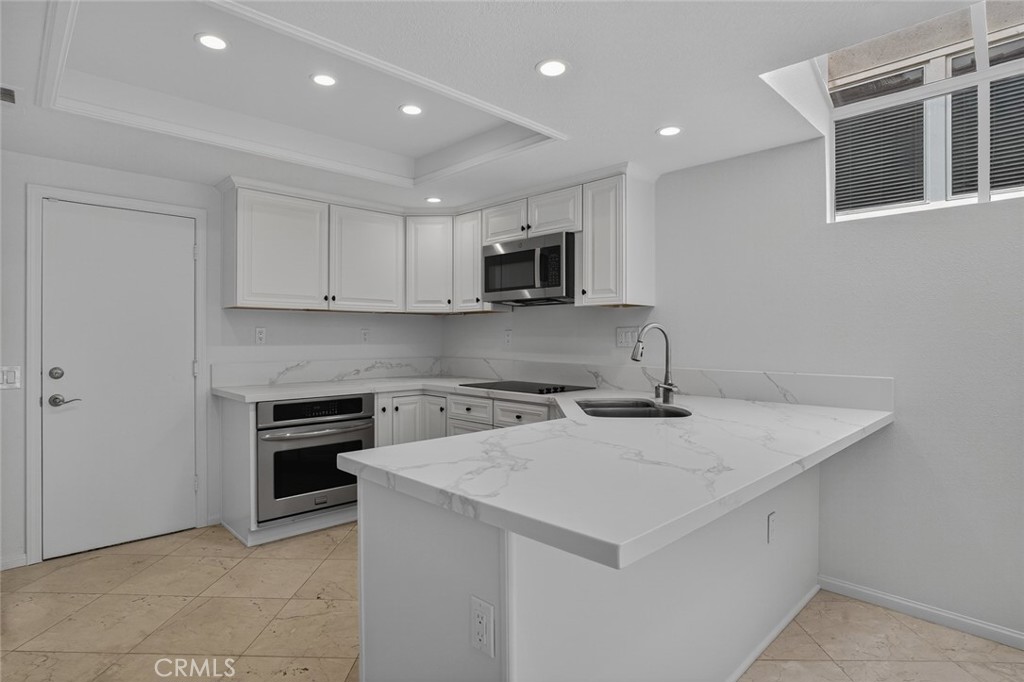 Waterford Pointe (WP) - Residential