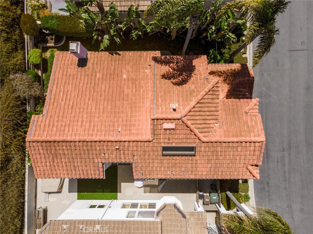 Waterford Pointe (WP) - Residential