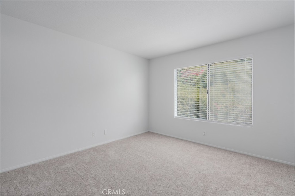 Waterford Pointe (WP) - Residential