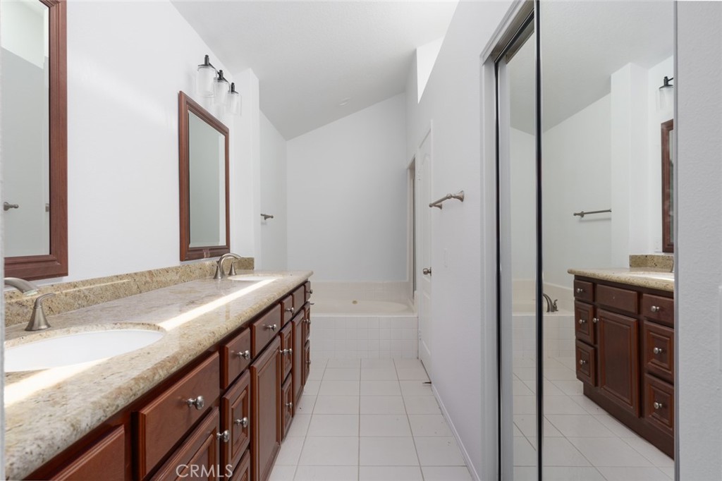 Waterford Pointe (WP) - Residential